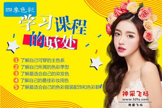 微信图片_20170412162248.jpg