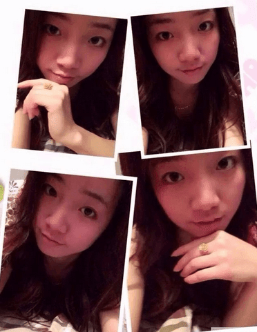 QQ图片20170507132334.png