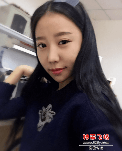 QQ截图20170319133423.png