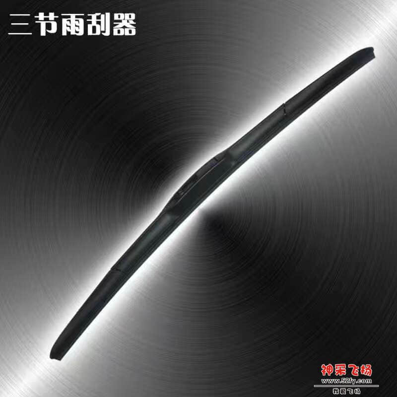 微信图片_20170517022246.jpg
