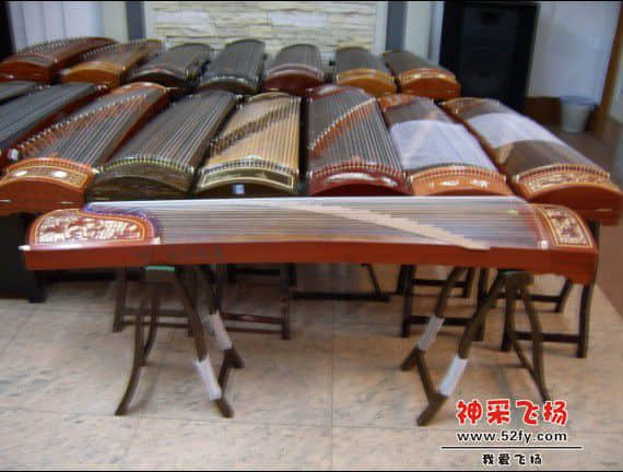 未命名.jpg