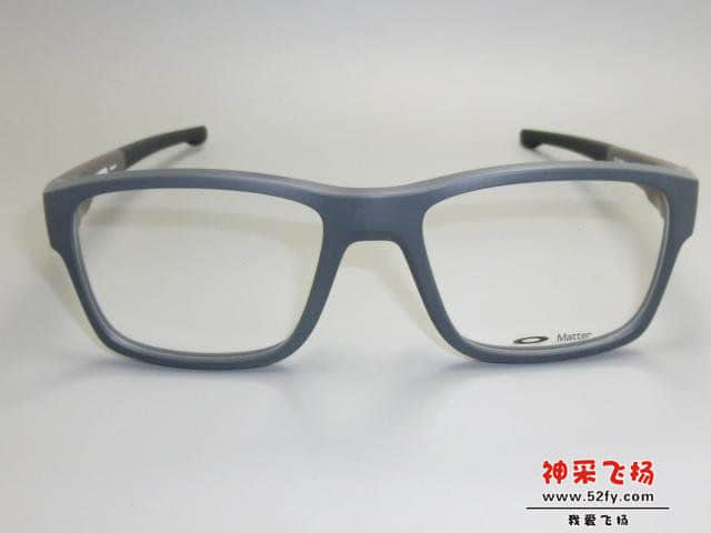 vshop321848548-1466473451177-4458939.jpg