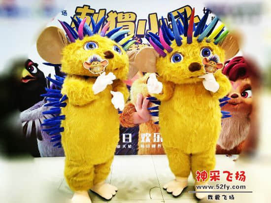 刺猬小子e_.jpg