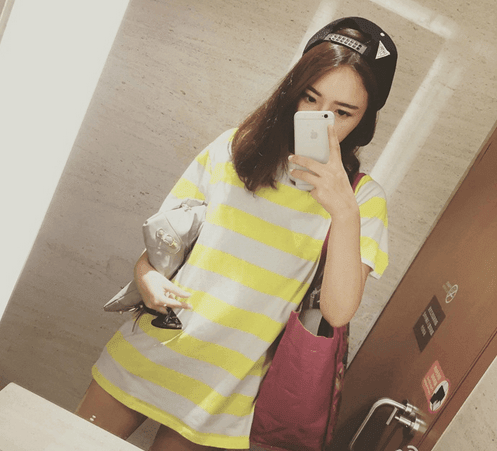 QQ截图20170330135118.png