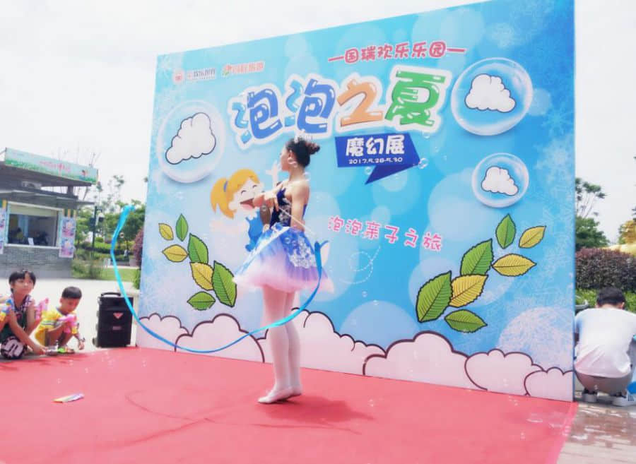 QQ截图20170531191455.jpg