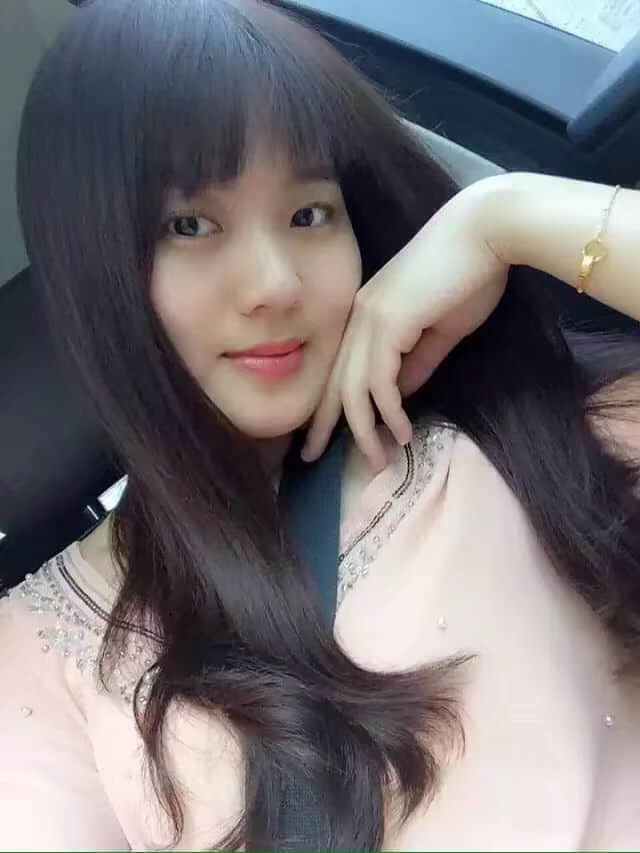 QQ图片20170605181651.jpg