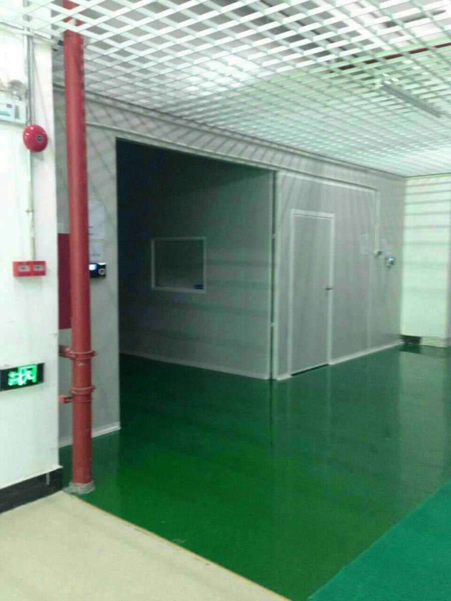 微信图片_20170614094016.jpg