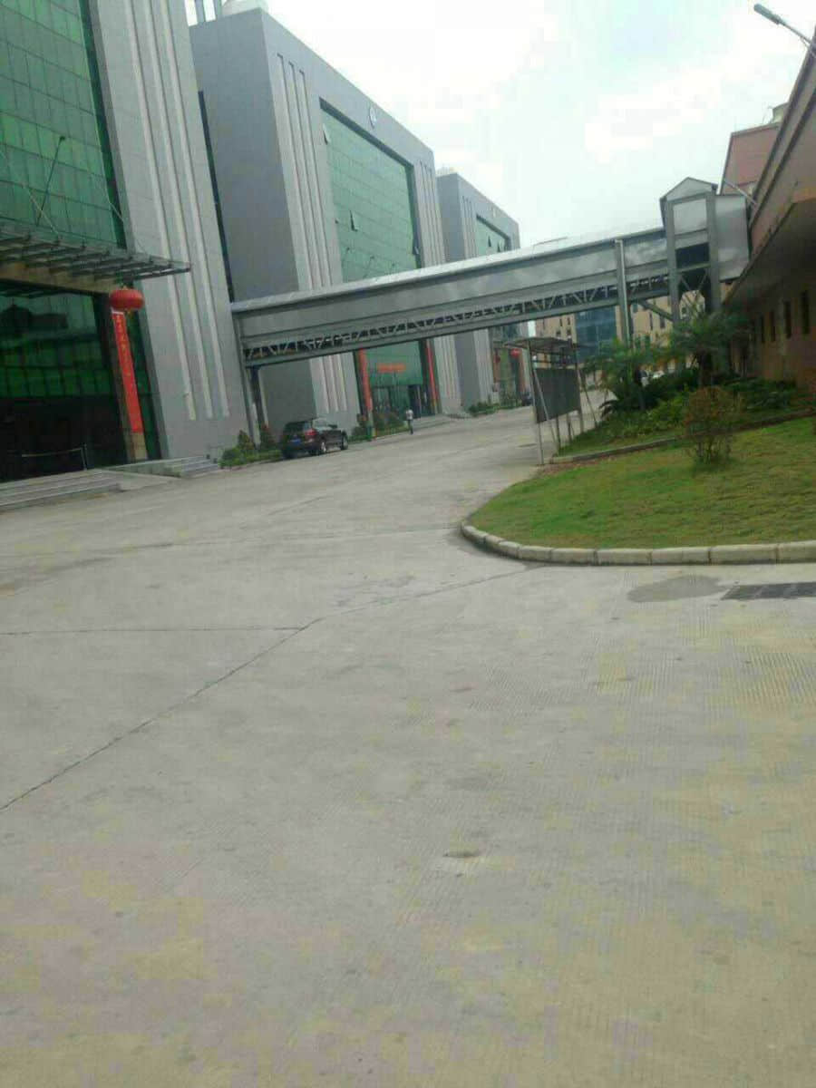 微信图片_20170614094037.jpg
