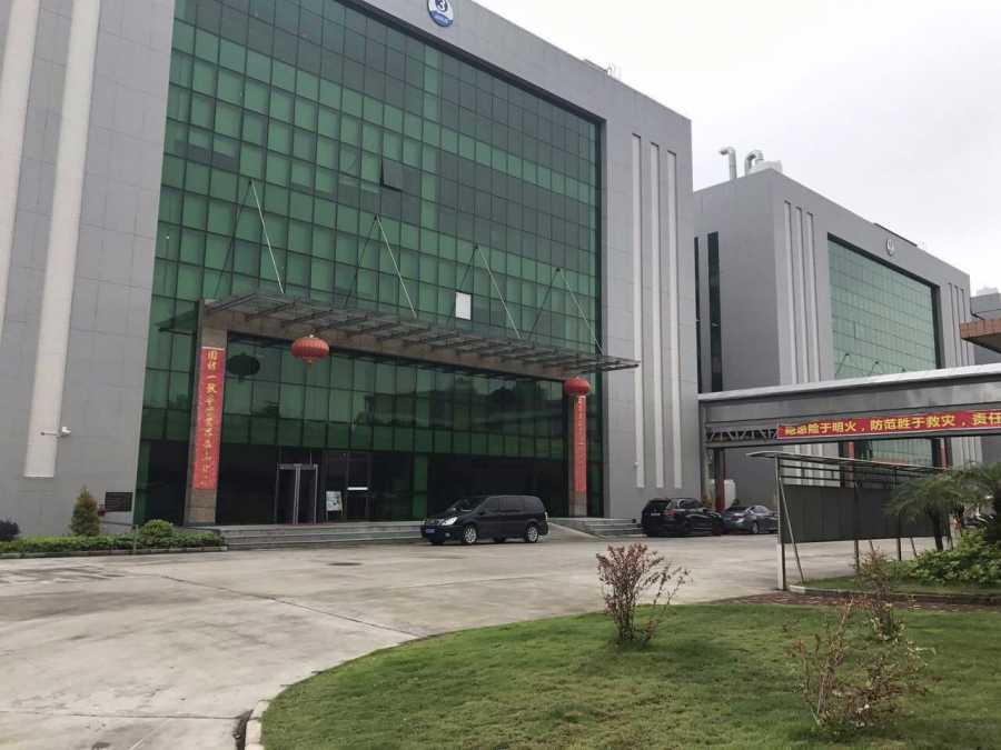 mmexport1497436575872.jpg