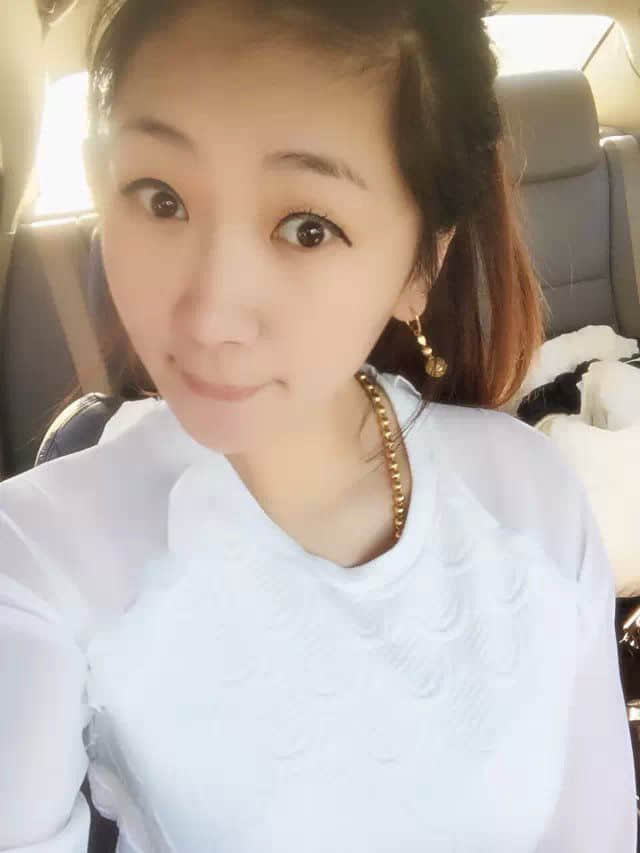 123.jpg