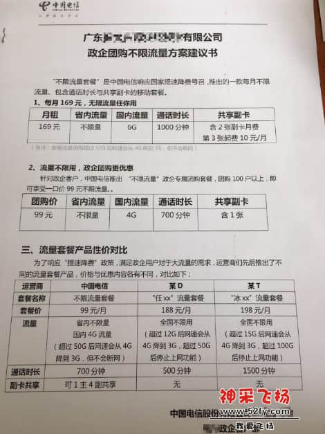 电信政企套餐.jpg