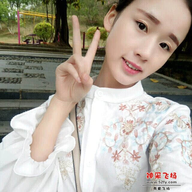 微信图片_20170715144519.jpg