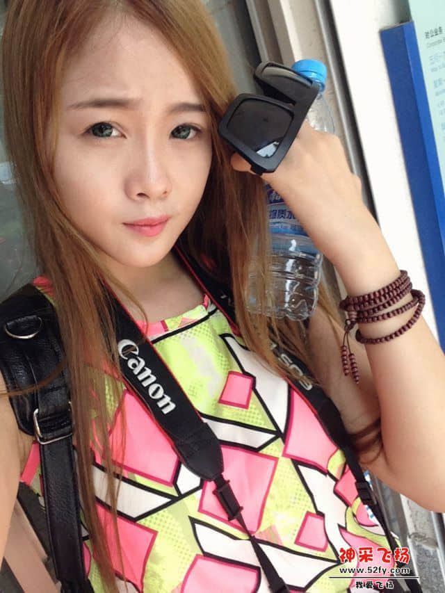 psbCADP2ATV.jpg