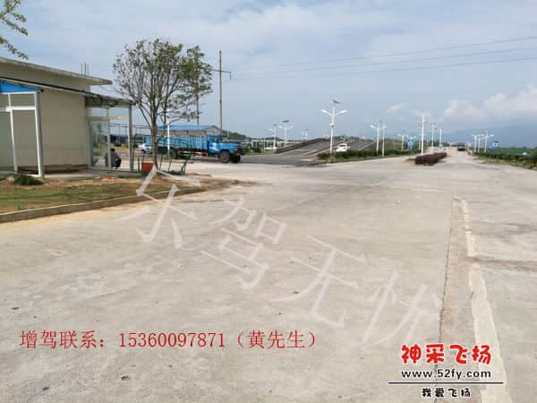 大车5.jpg