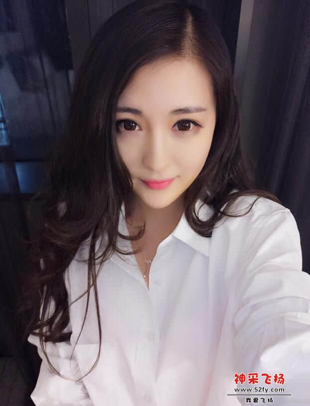 新新 (2).jpg