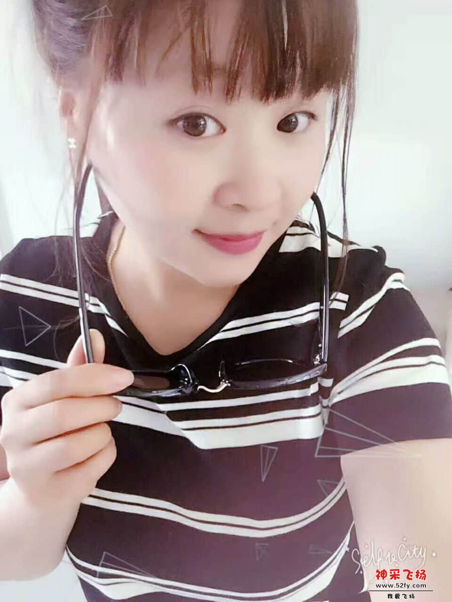 微信图片_20170711144415.jpg