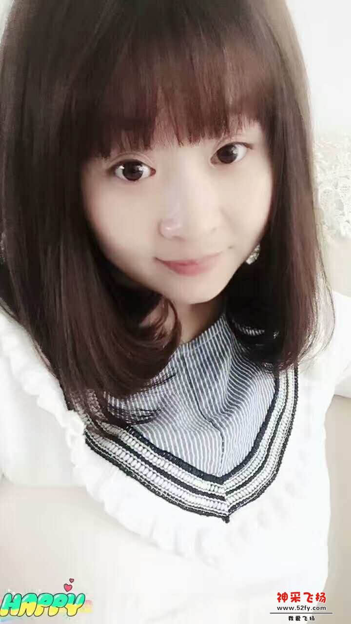 微信图片_20170711144330.jpg