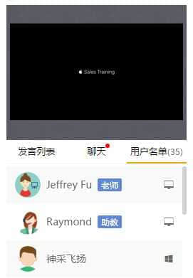 mmexport1505798358997.jpg