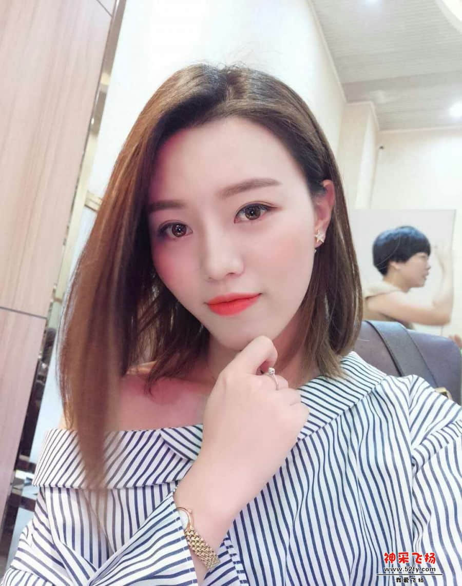 QQ图片20170920144802.jpg