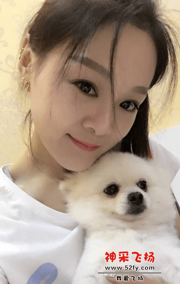QQ截图20170926112938.jpg