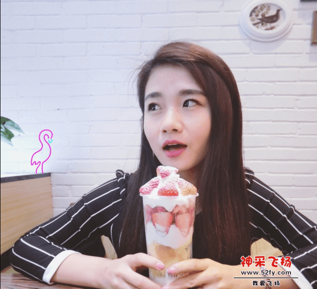 QQ图片20171014122049.png