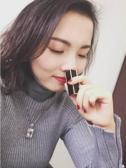 QQ图片20170920123607 - 副本.jpg