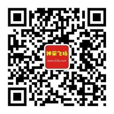 mmexport1516768207437.jpg