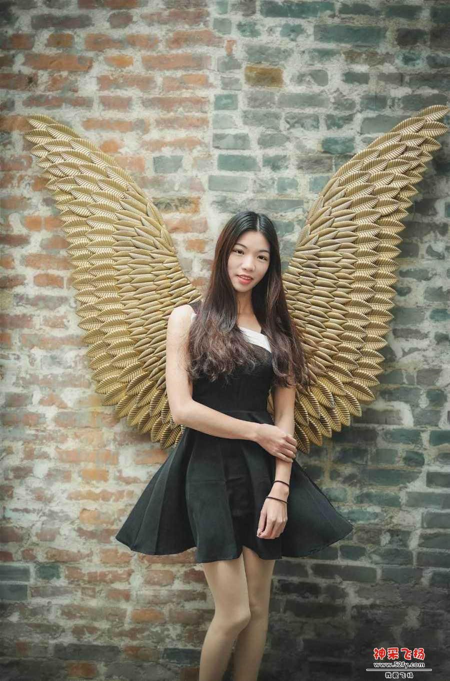 wechat_upload15216974295ab34295e3ffe