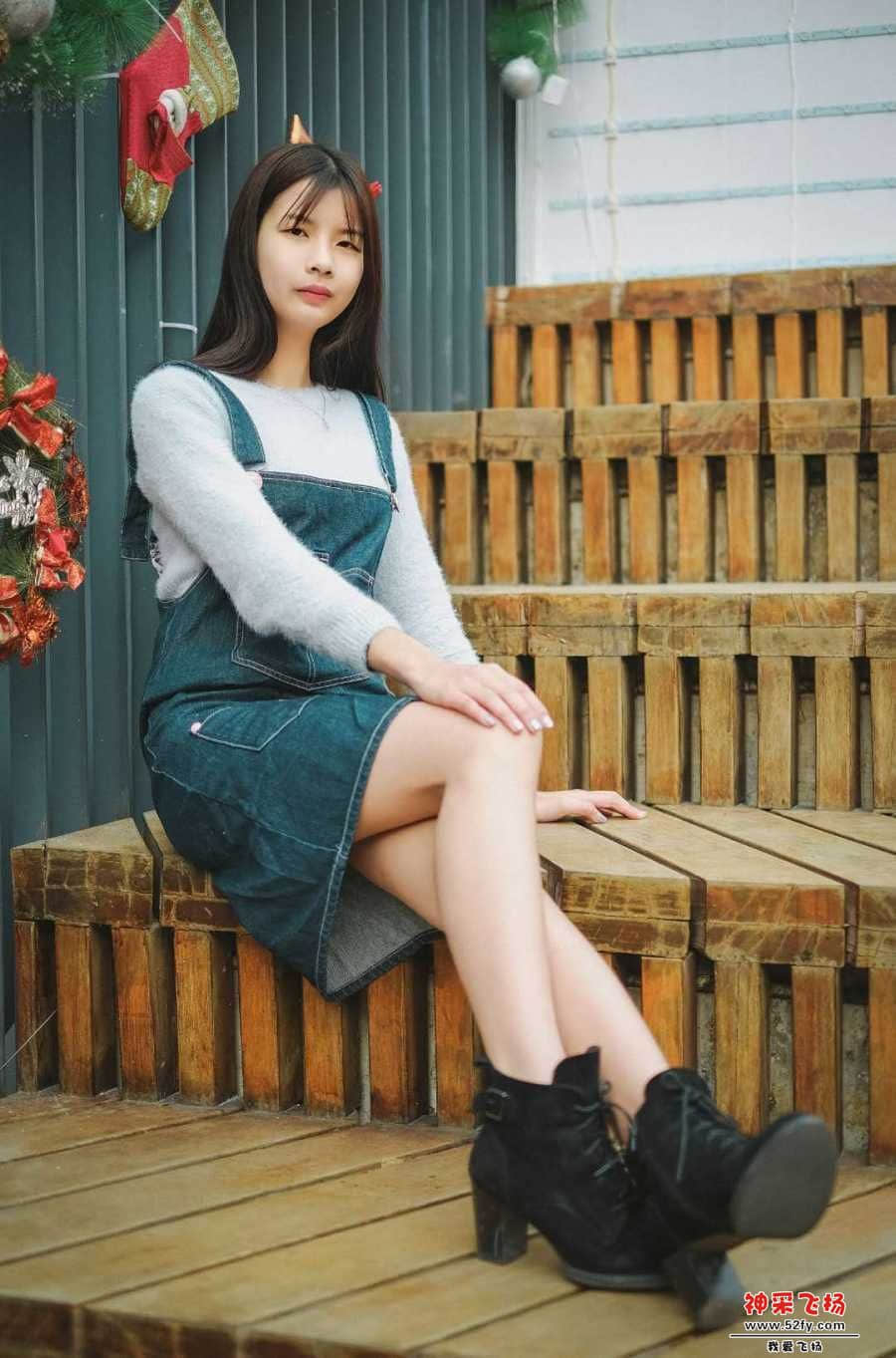 wechat_upload15217627435ab441b718825