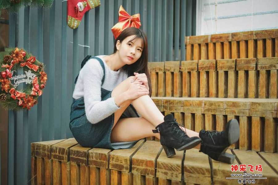 wechat_upload15217627445ab441b8a1c67