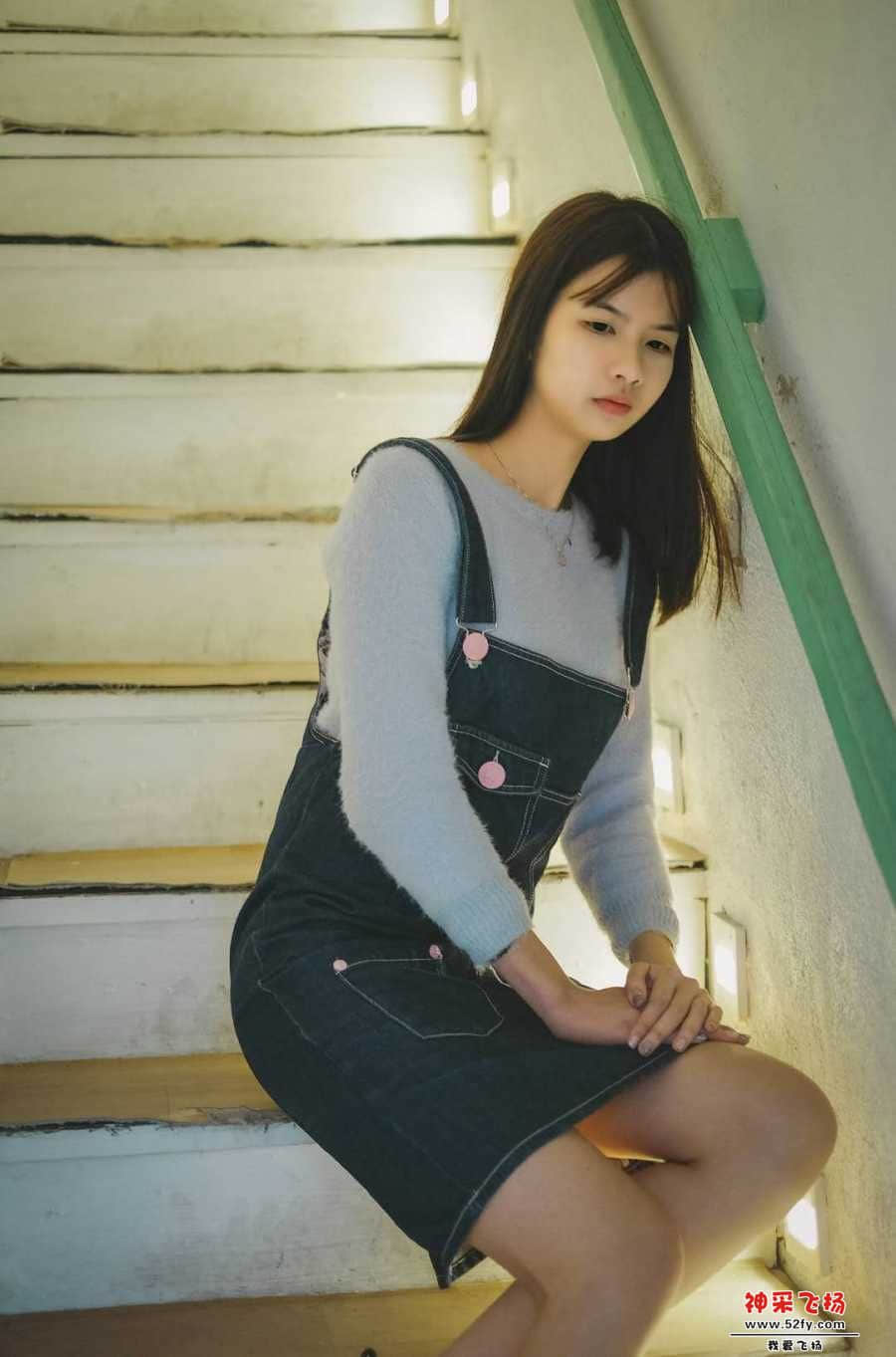 wechat_upload15217627455ab441b9390d0