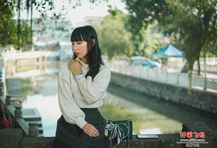 wechat_upload15220362265ab86e0203638