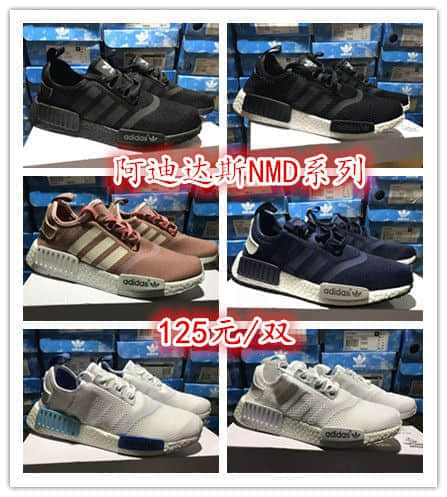 1_副本1 - 副本.jpg