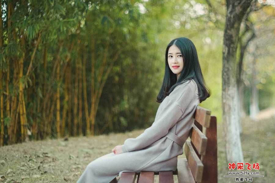 wechat_upload15221202695ab9b64dbc9a0