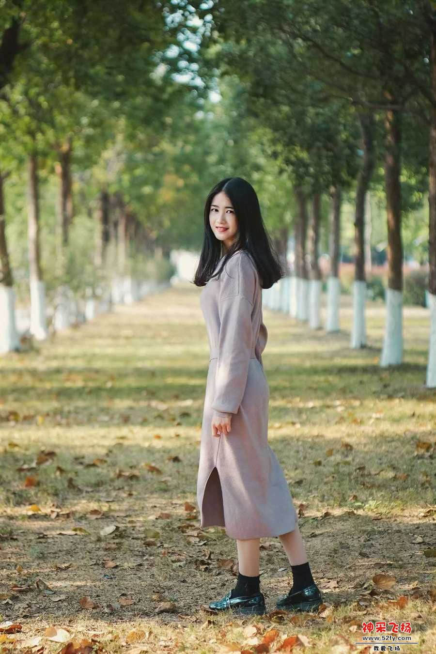 wechat_upload15221202715ab9b64feea04