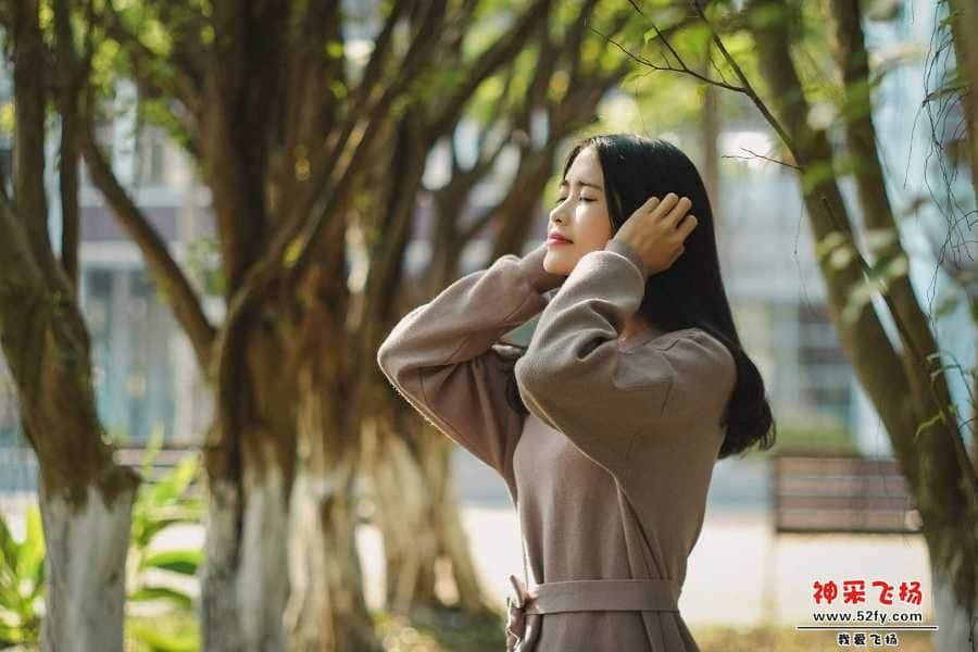 wechat_upload15221202745ab9b6521f48b