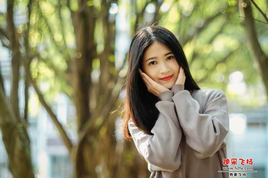 wechat_upload15221202745ab9b652ca08a