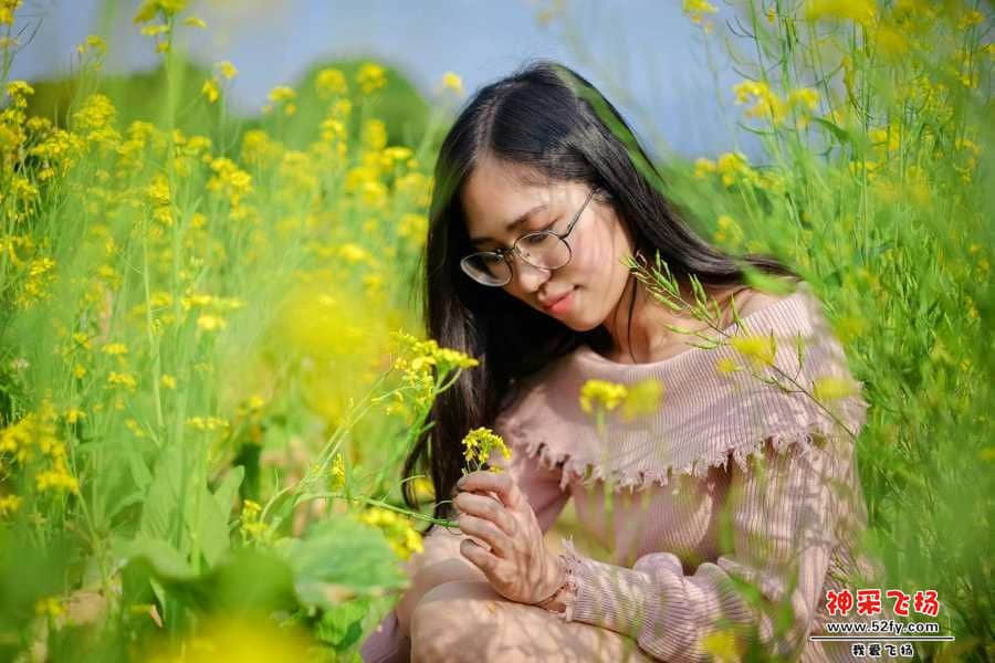 wechat_upload15223759435abd9d07bbf5a