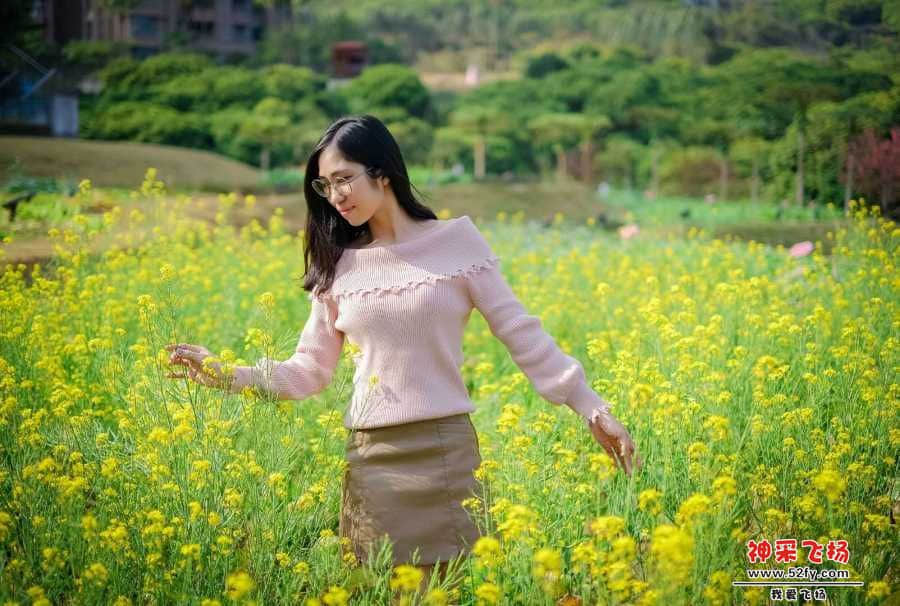 wechat_upload15223759445abd9d0886081