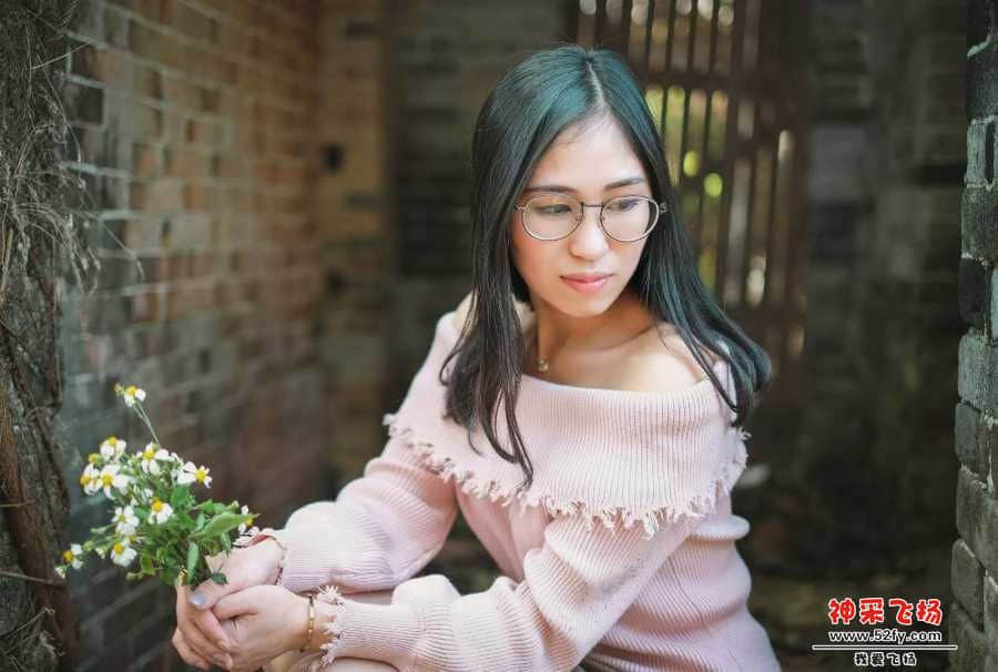 wechat_upload15223759475abd9d0b3be54