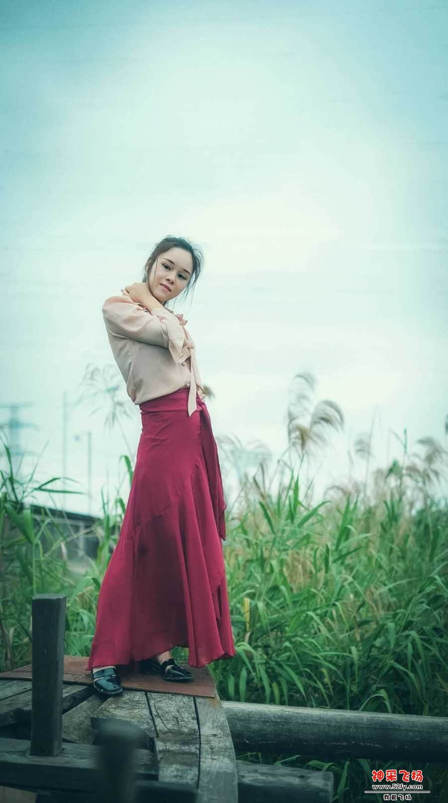 wechat_upload15239442085ad58b10730c7
