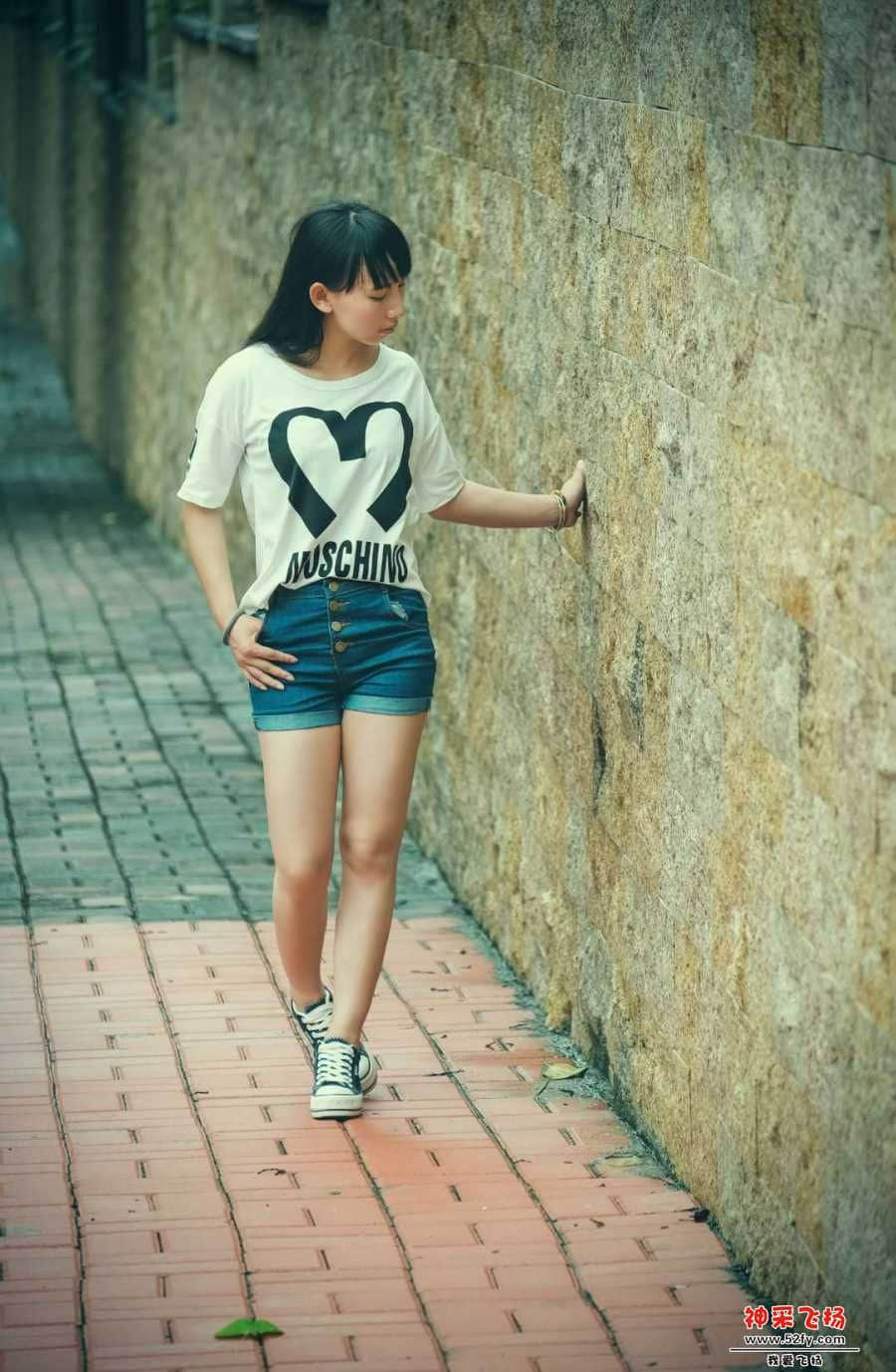 wechat_upload15239444915ad58c2bc0164