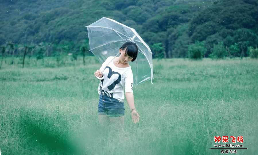 wechat_upload15239444945ad58c2ec5e5e