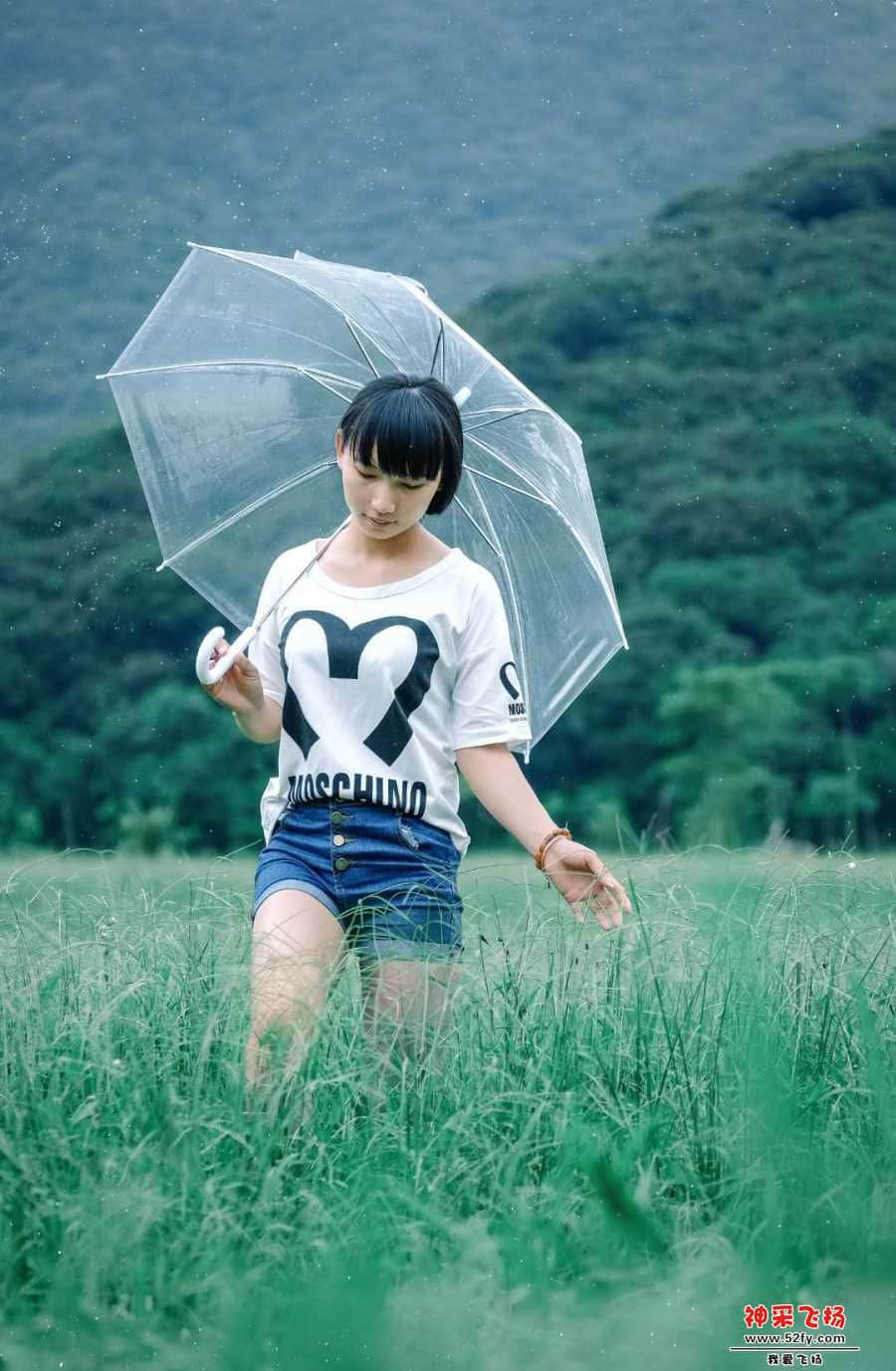 wechat_upload15239444955ad58c2f7e412
