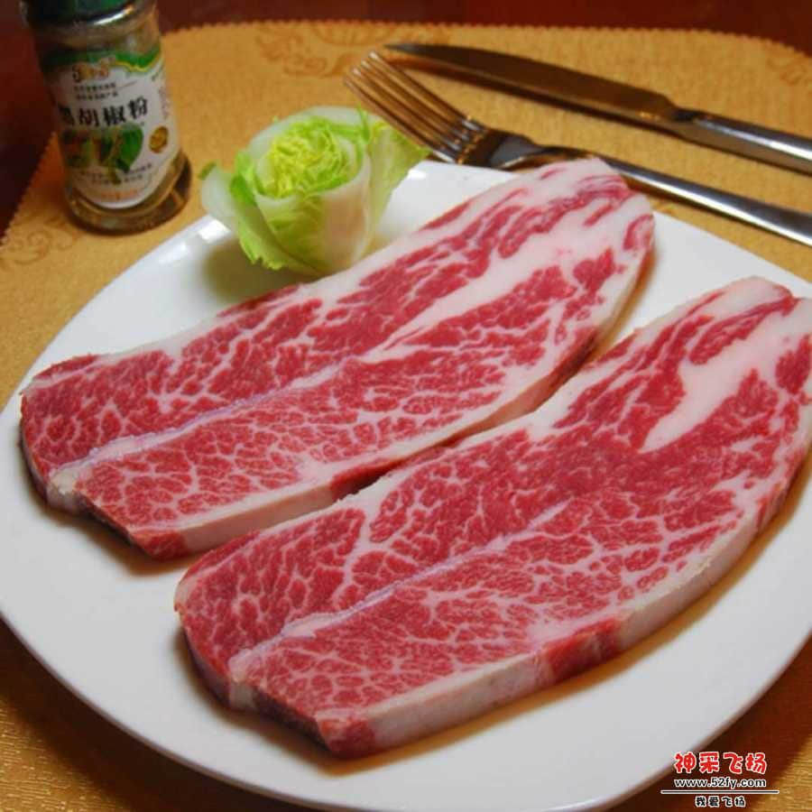 wechat_upload15267084205affb8c434094