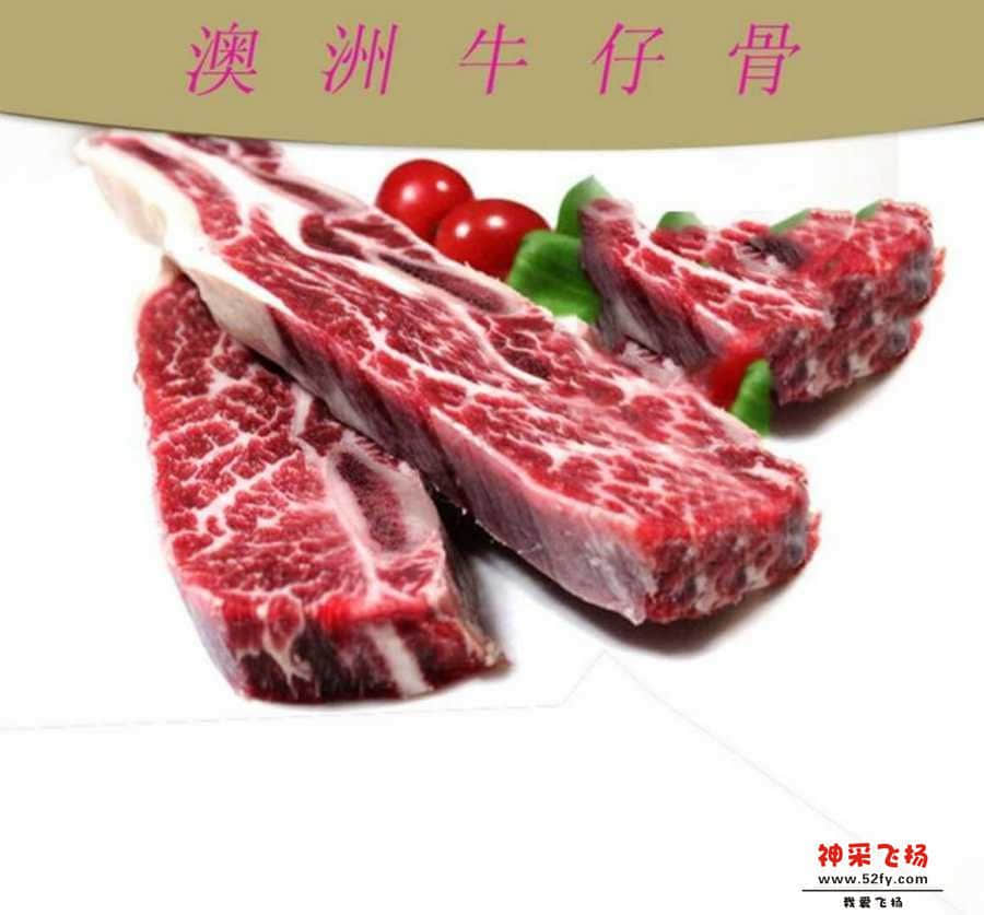 wechat_upload15267084765affb8fc17384