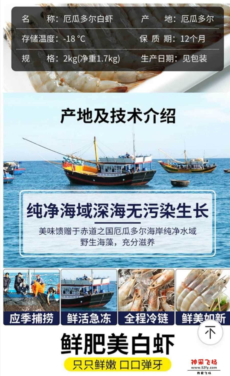 wechat_upload15267085845affb96885b57