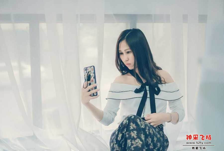 wechat_upload15287828175b1f5fe17373e
