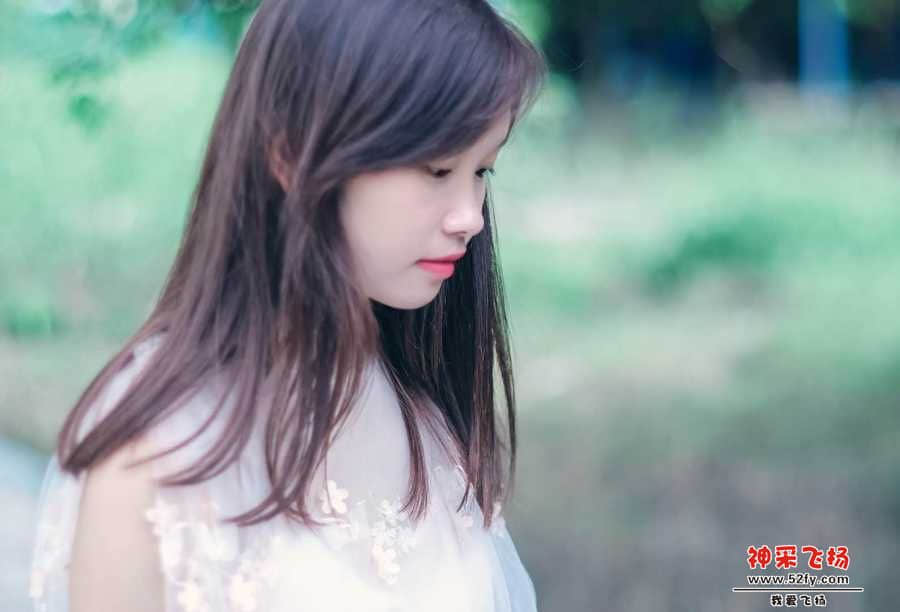 wechat_upload15298839375b302d214afde
