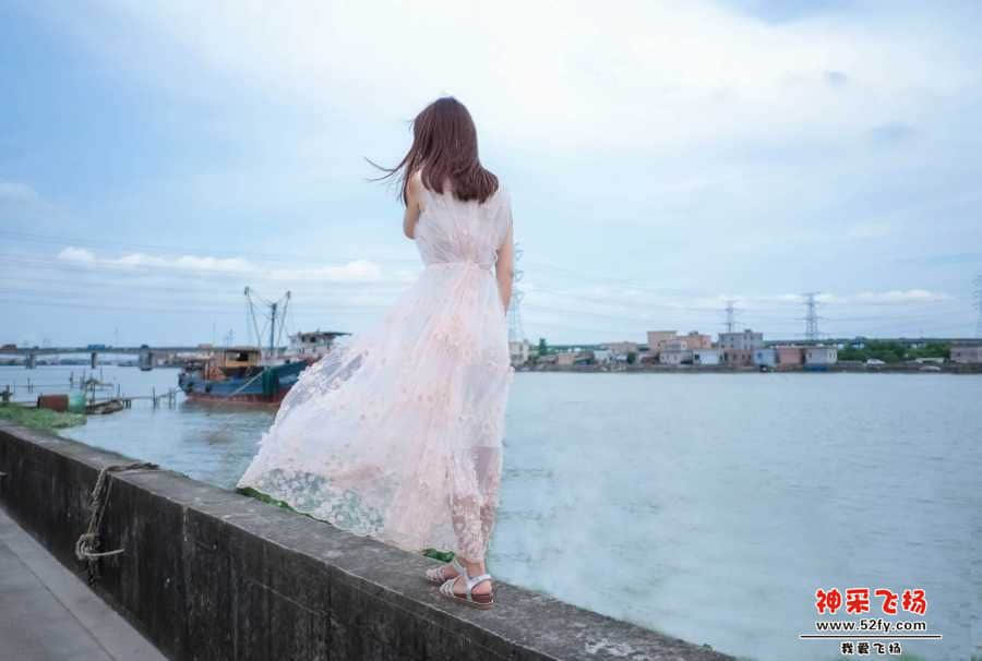 wechat_upload15298839395b302d23c1fcb
